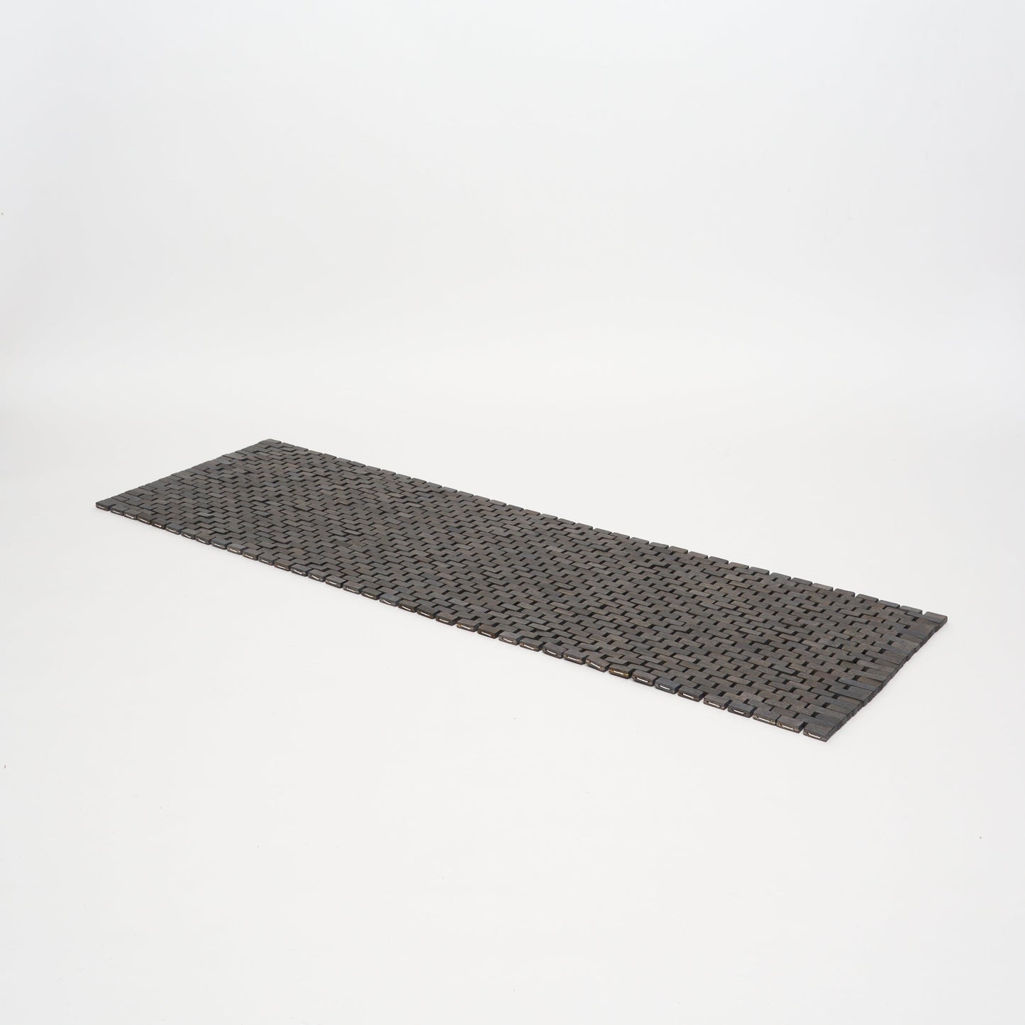 Wood roll cover